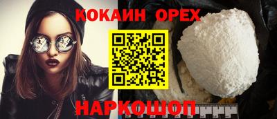 гашик Кинель