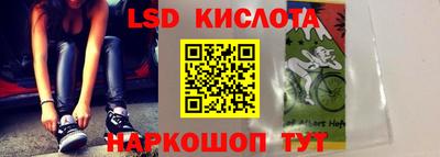 гашик Кинель