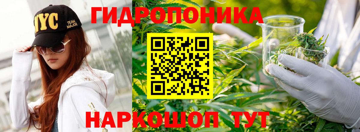 МАРИХУАНА LSD WEED  Канабис LSD WEED  Кувандык  Конопля конопля  Вход с VPN 